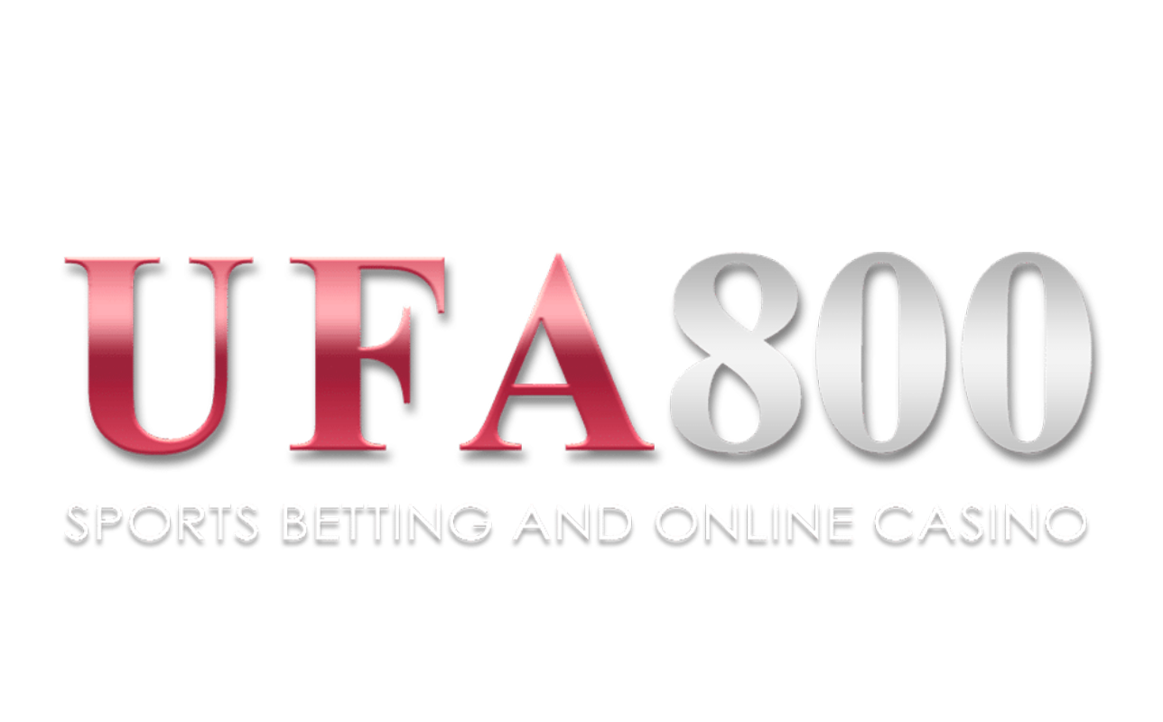 ufa800z.org